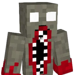 Guiyyex