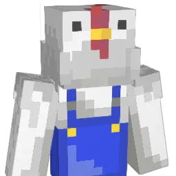 GuizinTheSilly