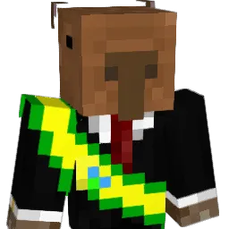 GuizinnPLAY