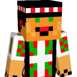 Guizoume