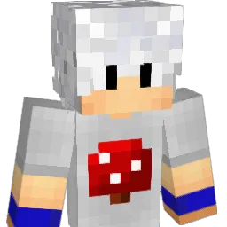 Guizzs's Minecraft skin