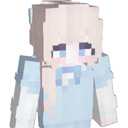GukBoGeup