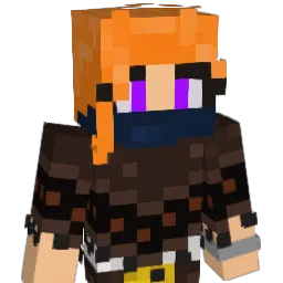 Gukjell
