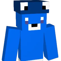 Gukk1n