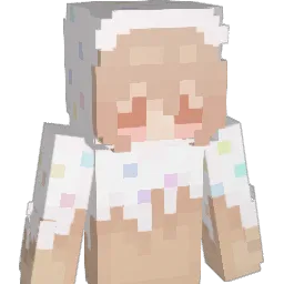 Gukk_