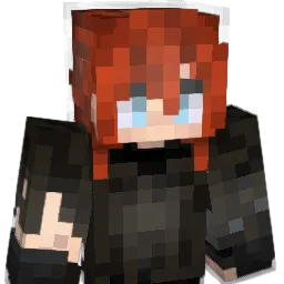 Gulapudhua Minecraft avatar bust