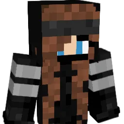 GulaschAnna's Minecraft skin