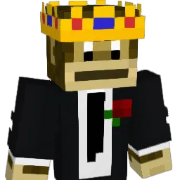 Gulasch_KA Minecraft avatar bust