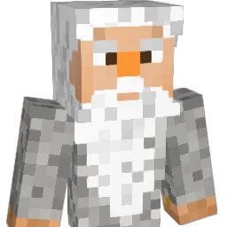 Guldmunken