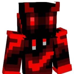 Guldum1 Minecraft avatar bust
