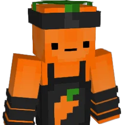 Gulerod_