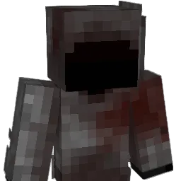 Gullesh