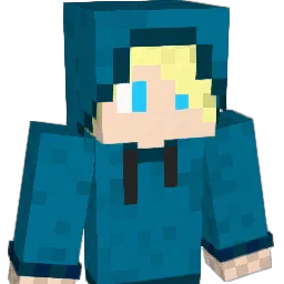 Gulliver_Hoff