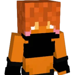 Gulne