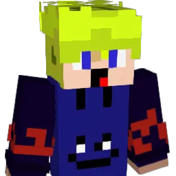 Gulsa