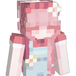 Gulu_BAL
