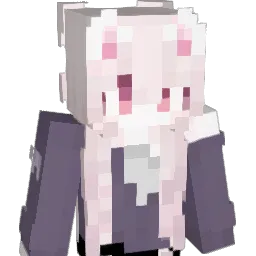 Gulu_yu
