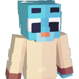 Gumballl