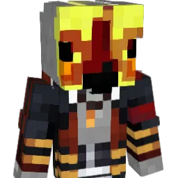 GumbarioGuizer
