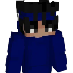 Gumbles__