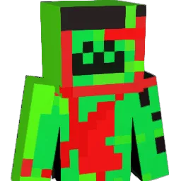 Gumbowe