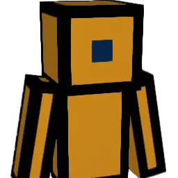 Gumbwee