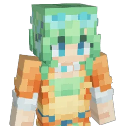GumiSynthV