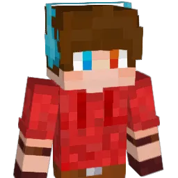 Gumiaczek11