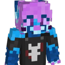 Gumibery