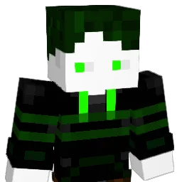 Gumihirn