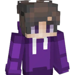 Gumlol_ Minecraft avatar bust