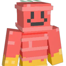 Gummee_Worm