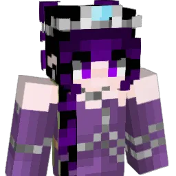 GummiEggplant