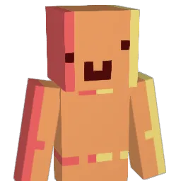 Gummi_Flummi