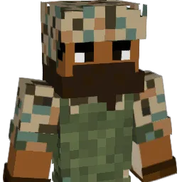 Gummi_playz