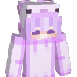 Gummie_Axolotl