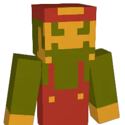 GummitMan