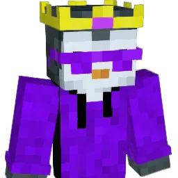 GummyCore72