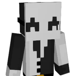 GummyGorm