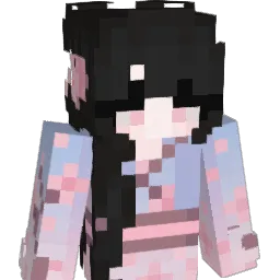 GummySama