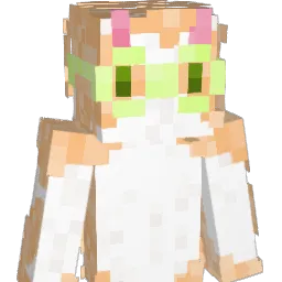 GummySharkl
