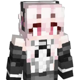 GummyShiratori