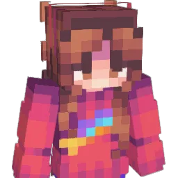 Gummy_Mabel