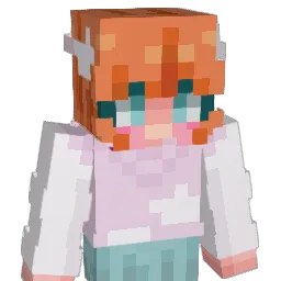 Gummy_Petals