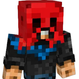 Gummyboi_