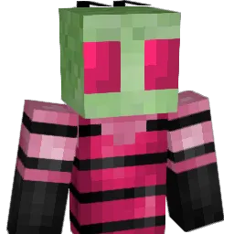 Gummymee