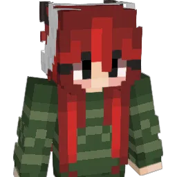 Gummyo