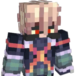 Gummyphu
