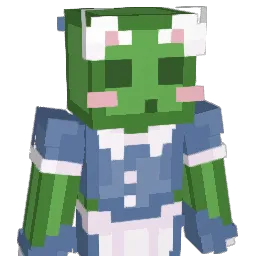 Gummyringoo