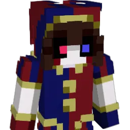 Gumneki